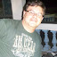 Ricardo Luis Madiuto's user avatar
