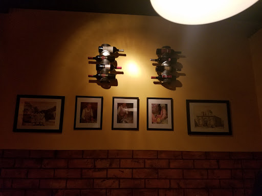 Osteria Natalina