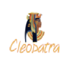 Cleopatra logo