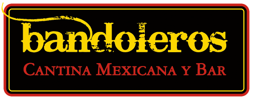 Bandoleros logo