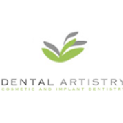 Dental Artistry logo