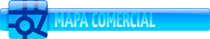 Mapa comercial de Torremolinos