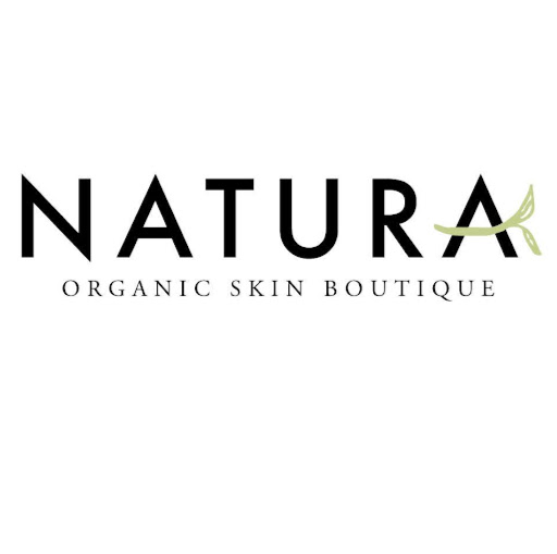 NATURA Organic Skin Boutique