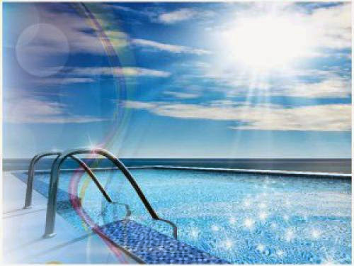 How To Install Swimming Pool Heating System