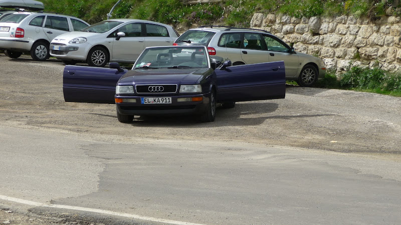 [Bild: P1030654.JPG]