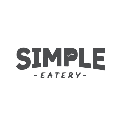 Simple Eatery