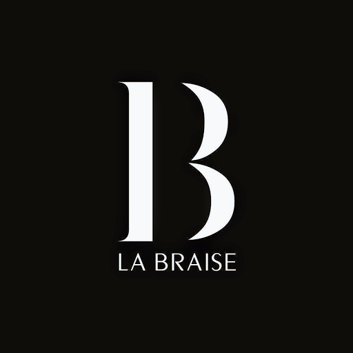 La Braise