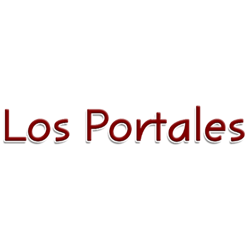 Los Portales