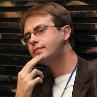 Stanislav Kralin's user avatar