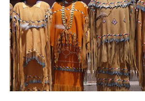 Native American Indian Wedding Dresses Wedding Dresses