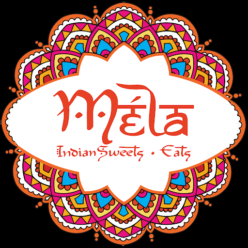 Mela Indian Sweets and Eats