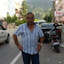 Saad shafeeq's user avatar