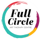 Full Circle Art Therapy Centre