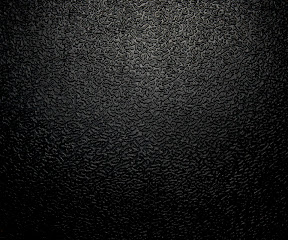 black-plastic-close-up-960x800.jpg