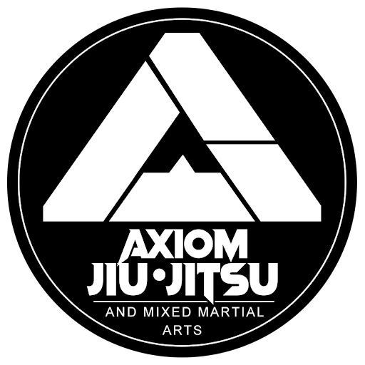 Axiom Jiu-Jitsu and MMA