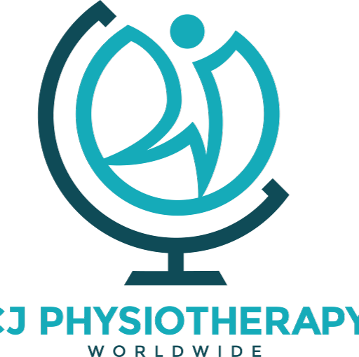 CJ Physiotherapy