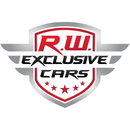 R.W. Exclusive Cars GmbH & Co. KG logo