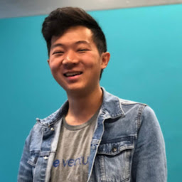 avatar of Jonathan Wong