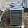Aaac Service Heating and cooling
