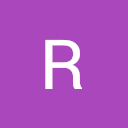 Ramiro Aisen's user avatar