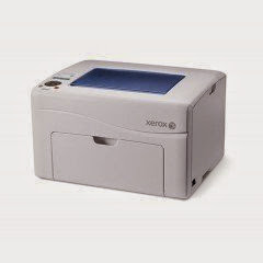  ** Xerox Phaser 6010N Color Laser Printer (15 ppm Mono/12 ppm Color) (384 MHz) (128 MB) (8.5