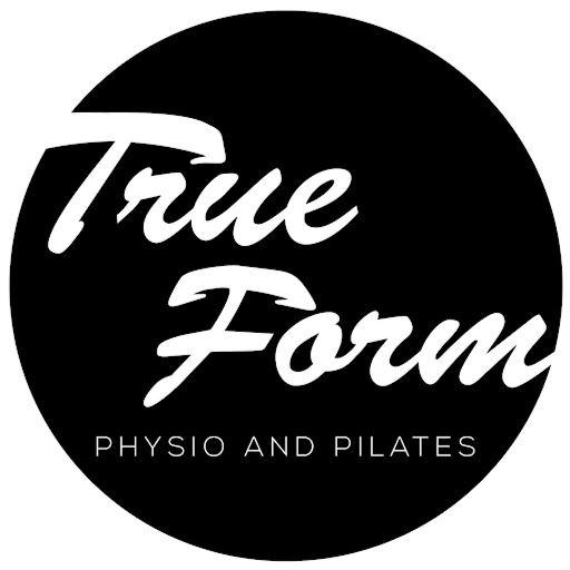 True Form Physio and Pilates