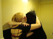 DSC00284.JPG