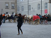 DSC03820.JPG