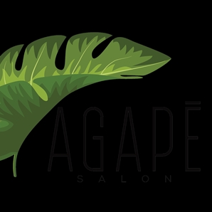 Agape Organic Salon and Spa