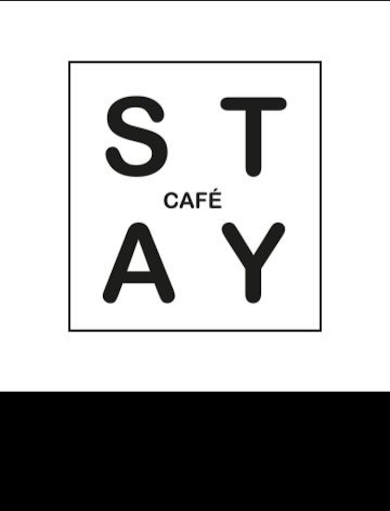 STAY Cafe