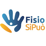 FisioSiPuó - Studio Di Fisioterapia Del Dr. Paolo Pirozzi