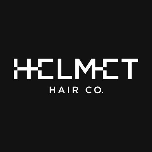 HELMET Hair Co.