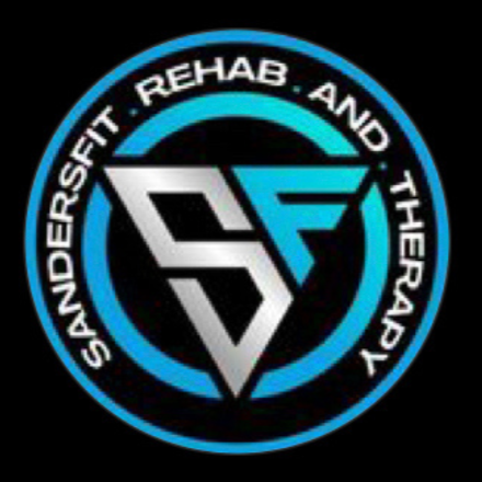 SandersFit Rehab and Therapy