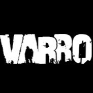 Varro