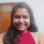 Swati Srivastava's user avatar