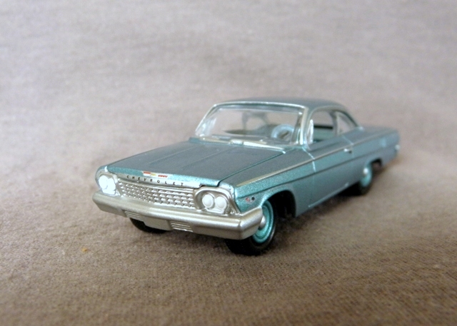 Lincoln Lincoln