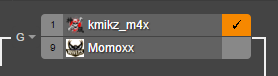 Tournoi Lundi soir le 10/11/14 a 21h Capture