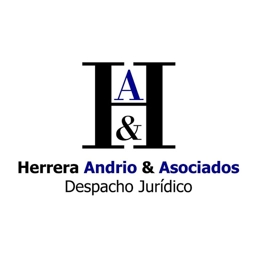 Herrera Andrio & Asociados, Venustiano Carranza 122, Int 2, Zona Centro, 20000 Aguascalientes, Ags., México, Abogado fiscal | AGS