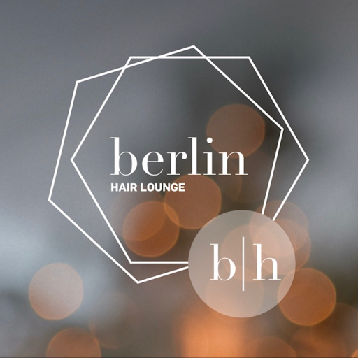 Berlin Hair Lounge
