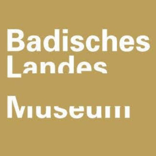 Badisches Landesmuseum logo