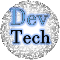 DevTech Studio