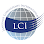 LCI Language Centers - Houston