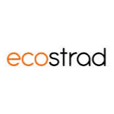 ecostrad logo