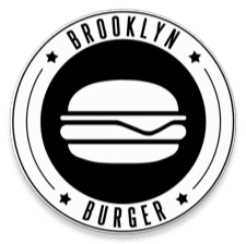 Brooklyn Burger Express logo
