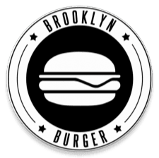 Brooklyn Burger Express