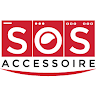 SOS Accessoire
