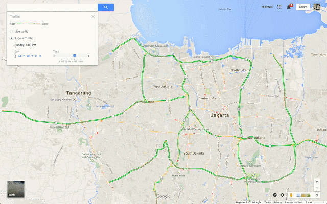 Google_Maps_moi_3.