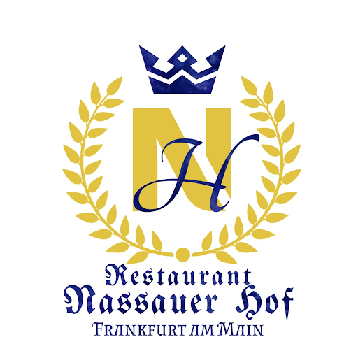 Restaurant Nassauer Hof