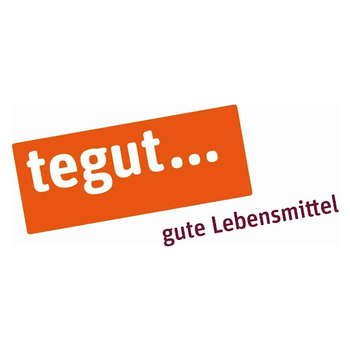 tegut... gute Lebensmittel