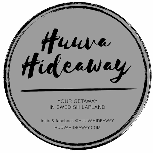 Huuva Hideaway